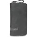 Zwei O.wallet Ow2 Damepung