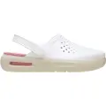 Crocs Inmotion Træsko