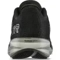Tyr Techknit Rnr-1 Løbesko