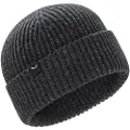 Salewa Re-zebru Knit Beanie