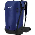 Salewa Winter Mate 28l Dame Rygsæk