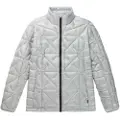 Burton Ak Baker Insulated Dunjakke