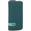 Zwei M.wallet Mw2 Damepung