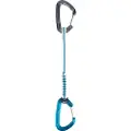 Wild Country Astro Quickdraw