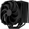 Endorfy Fortis 5 Cpu-blæser 120 Mm