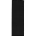 Trixie Rep. filter f. #4016/40176/40177/4034