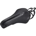 Profile Design Vertex 80 Cykelsadel