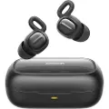 JOYROOM Series Jr-ts1 Trådløse Hovedtelefoner