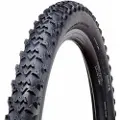 Ritchey Drive Comp Rear Tubeless 29´´ X 2.25 Mtb-dæk