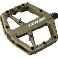 Look Trail Roc Pedaler