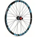 Gtr Sl20 12s 29´´ 6b Disc Mtb Baghjul