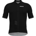 Bioracer Icon Kortærmet Trøje