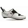 Gaerne Carbon G.iron Triathlon Landsvägscykelsko