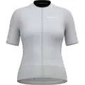 Bioracer Epic Kortærmet Trøje