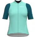 Bioracer Icon Kortærmet Trøje