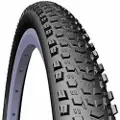 Mitas Scylla Supra Weltex Crx Tubeless 26´´ X 2.25 Mtb-dæk