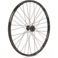 Gtr Sl23 29´´ Cl Disc Tubeless Mtb Forhjul