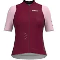 Bioracer Icon Kortærmet Trøje