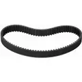 Massi Brose 405 X 15 Mm 81t 5m Drivrem