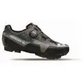 Gaerne G.lampo Lady Mtb-sko