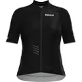 Bioracer Icon Kortærmet Trøje
