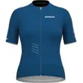 Bioracer Epic Kortærmet Trøje