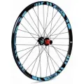 Gtr Sl20 29´´ Disc Mtb Baghjul