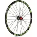 Gtr Sl23 29´´ Cl Disc Tubeless Mtb Baghjul