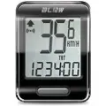 Echowell Bl12w Cykelcomputer