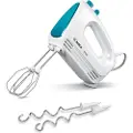 Bosch Mfq2210d 375w