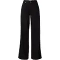 Wrangler World Wide Jeans