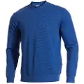 Joma Universo Sweatshirt