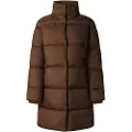 Pepe Jeans Tatum Vatteret Jakke