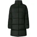 Pepe Jeans Tatum Vatteret Jakke