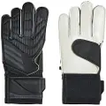 Adidas Predator Training Junior Målmandshandsker