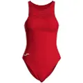 Joma Shark Iv Badetøj