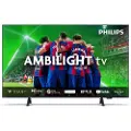 Philips Ambilight 50pus8319/12 50´´ 4k Led Tv