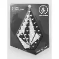 Volcom Stone Stomp pad sort