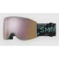 Smith Squad Mag Mind Expanders Briller blå