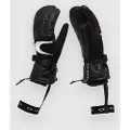 Oakley Timberline 3-Finger Vanter sort