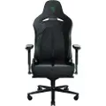 Razer Enki Gamingstol