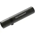 SCANGRIP Flash 300 Lommelygte