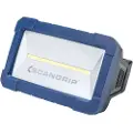 SCANGRIP Star Led Lommelygte