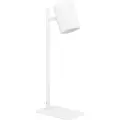 Eglo - Skrivebordslampe Ceppino - Hvid - Skrivebordslamper - - Homeroom