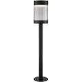 Nordlux - Havelampe Coupar Solar - Sort - Pullertlamper - - Homeroom