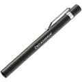 SCANGRIP Flash Pencil Lommelygte