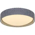Nordlux - Loftslampe Corato 40 - Grå - Plafonder - - Homeroom