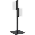 Eglo - Bordlampe Ervidel - Sort - Bordlamper - - Homeroom