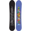 Burton Counterbalance Snowboard