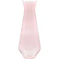Brut Homeware - Karaffel Claude - Rosa - Kander & karafler - - Homeroom